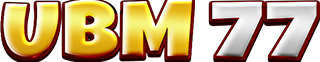 UBM77
